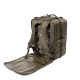 NASH - Batoh Scope OPS Deploy Rucksack