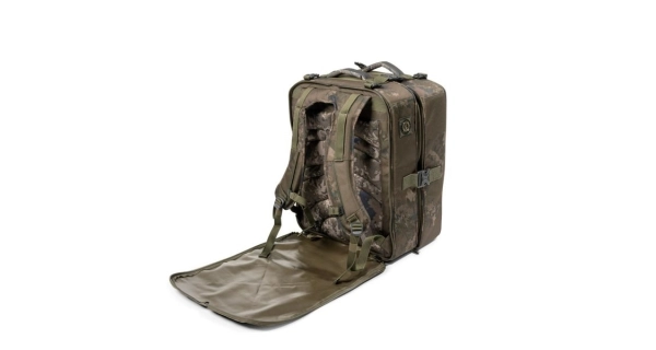 NASH - Batoh Scope OPS Deploy Rucksack