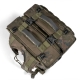 NASH - Batoh Scope OPS Deploy Rucksack