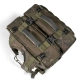NASH - Batoh Scope OPS Deploy Rucksack
