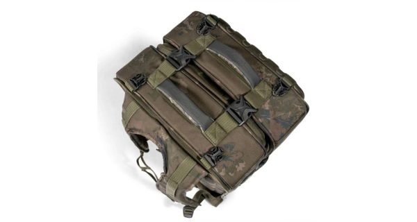 NASH - Batoh Scope OPS Deploy Rucksack