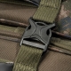 NASH - Batoh Scope OPS Deploy Rucksack