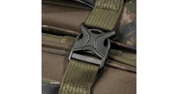 NASH - Batoh Scope OPS Deploy Rucksack