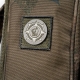 NASH - Batoh Scope OPS Deploy Rucksack