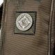 NASH - Batoh Scope OPS Deploy Rucksack