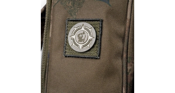 NASH - Batoh Scope OPS Deploy Rucksack