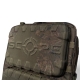 NASH - Batoh Scope OPS Deploy Rucksack