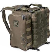 NASH - Batoh Scope OPS Recon Rucksack Compact