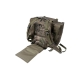 NASH - Batoh Scope OPS Recon Rucksack Compact