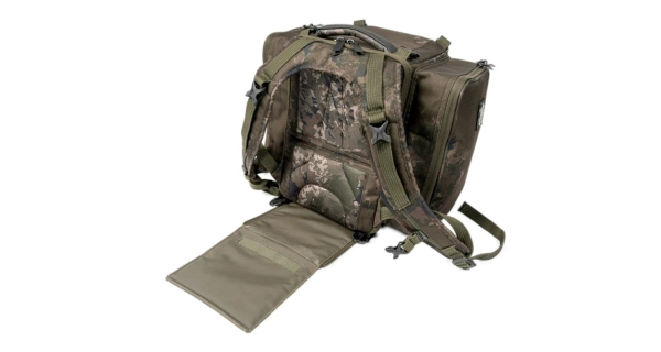 NASH - Batoh Scope OPS Recon Rucksack Compact
