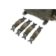 NASH - Batoh Scope OPS Recon Rucksack Compact