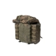 NASH - Batoh Scope OPS Recon Rucksack Compact