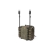 NASH - Batoh Scope OPS Recon Rucksack Compact