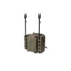 NASH - Batoh Scope OPS Recon Rucksack Compact