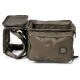NASH - Batoh Scope OPS Recon Rucksack Compact