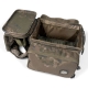 NASH - Batoh Scope OPS Recon Rucksack Compact