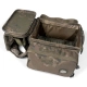 NASH - Batoh Scope OPS Recon Rucksack Compact