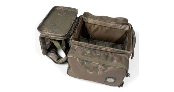 NASH - Batoh Scope OPS Recon Rucksack Compact