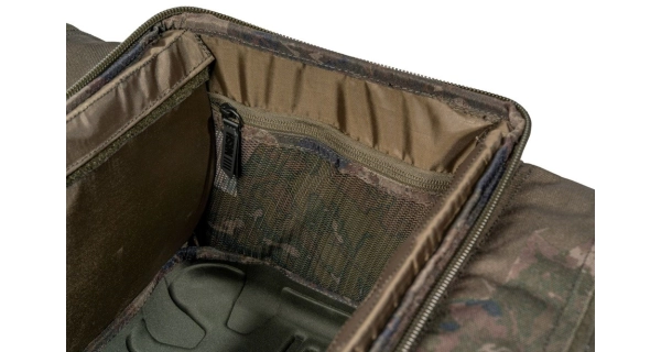 NASH - Batoh Scope OPS Recon Rucksack Compact