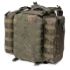 NASH - Batoh Scope OPS Recon Rucksack Compact
