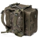 NASH - Batoh Scope OPS Recon Rucksack Compact