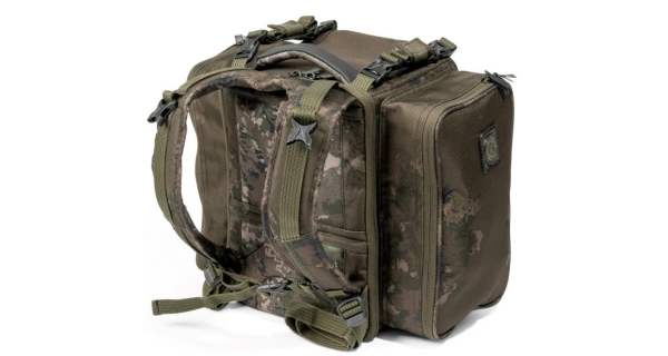 NASH - Batoh Scope OPS Recon Rucksack Compact