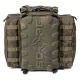 NASH - Batoh Scope OPS Recon Rucksack Compact