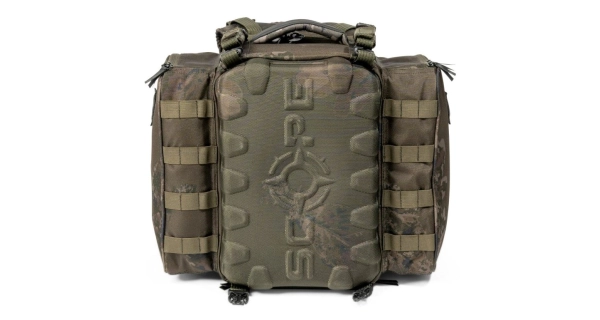 NASH - Batoh Scope OPS Recon Rucksack Compact