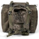 NASH - Batoh Scope OPS Recon Rucksack Compact