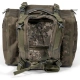 NASH - Batoh Scope OPS Recon Rucksack Compact
