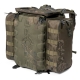 NASH - Batoh Scope OPS Recon Rucksack Compact