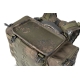 NASH - Batoh Scope OPS Recon Rucksack Compact