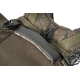 NASH - Batoh Scope OPS Recon Rucksack Compact