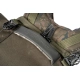 NASH - Batoh Scope OPS Recon Rucksack Compact