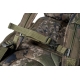 NASH - Batoh Scope OPS Recon Rucksack Compact