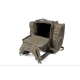NASH - Batoh Scope OPS Recon Rucksack Compact