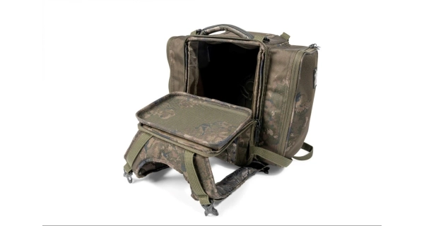 NASH - Batoh Scope OPS Recon Rucksack Compact