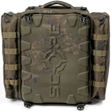 NASH - Batoh Scope OPS Recon Rucksack