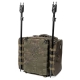 NASH - Batoh Scope OPS Recon Rucksack