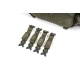 NASH - Batoh Scope OPS Recon Rucksack