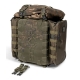 NASH - Batoh Scope OPS Recon Rucksack