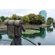 NASH - Batoh Scope OPS Recon Rucksack
