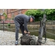 NASH - Batoh Scope OPS Recon Rucksack