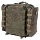 NASH - Batoh Scope OPS Recon Rucksack