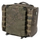 NASH - Batoh Scope OPS Recon Rucksack