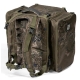 NASH - Batoh Scope OPS Recon Rucksack