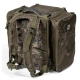 NASH - Batoh Scope OPS Recon Rucksack