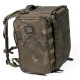 NASH - Batoh Scope OPS Recon Rucksack