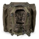 NASH - Batoh Scope OPS Recon Rucksack