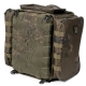 NASH - Batoh Scope OPS Recon Rucksack